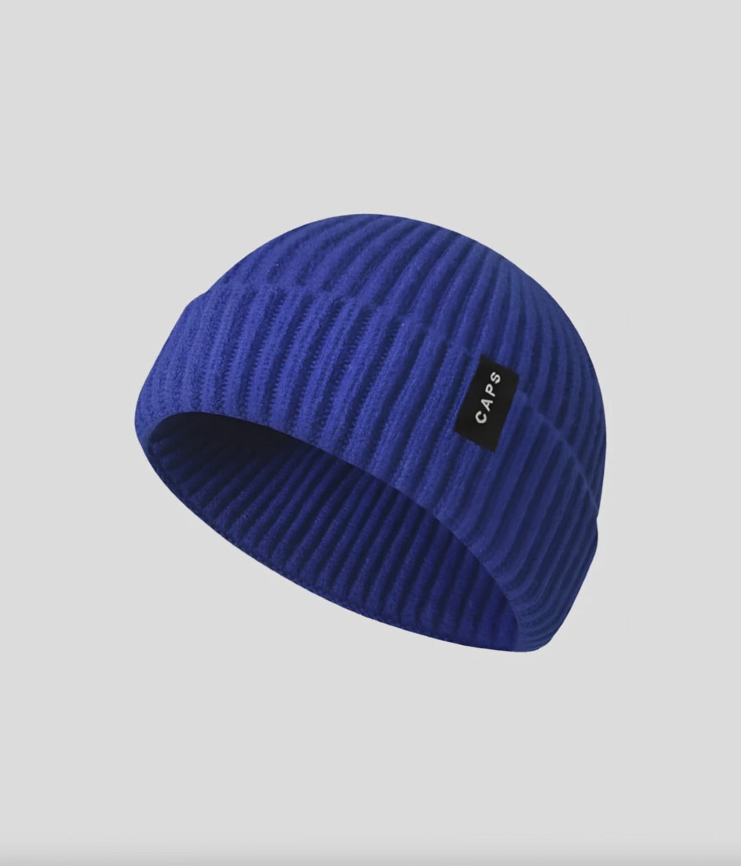 Caps Apparel
