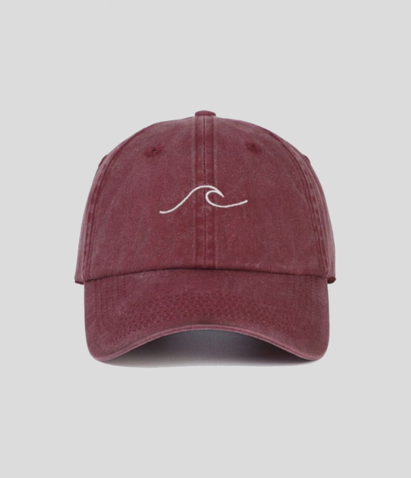 Caps Apparel