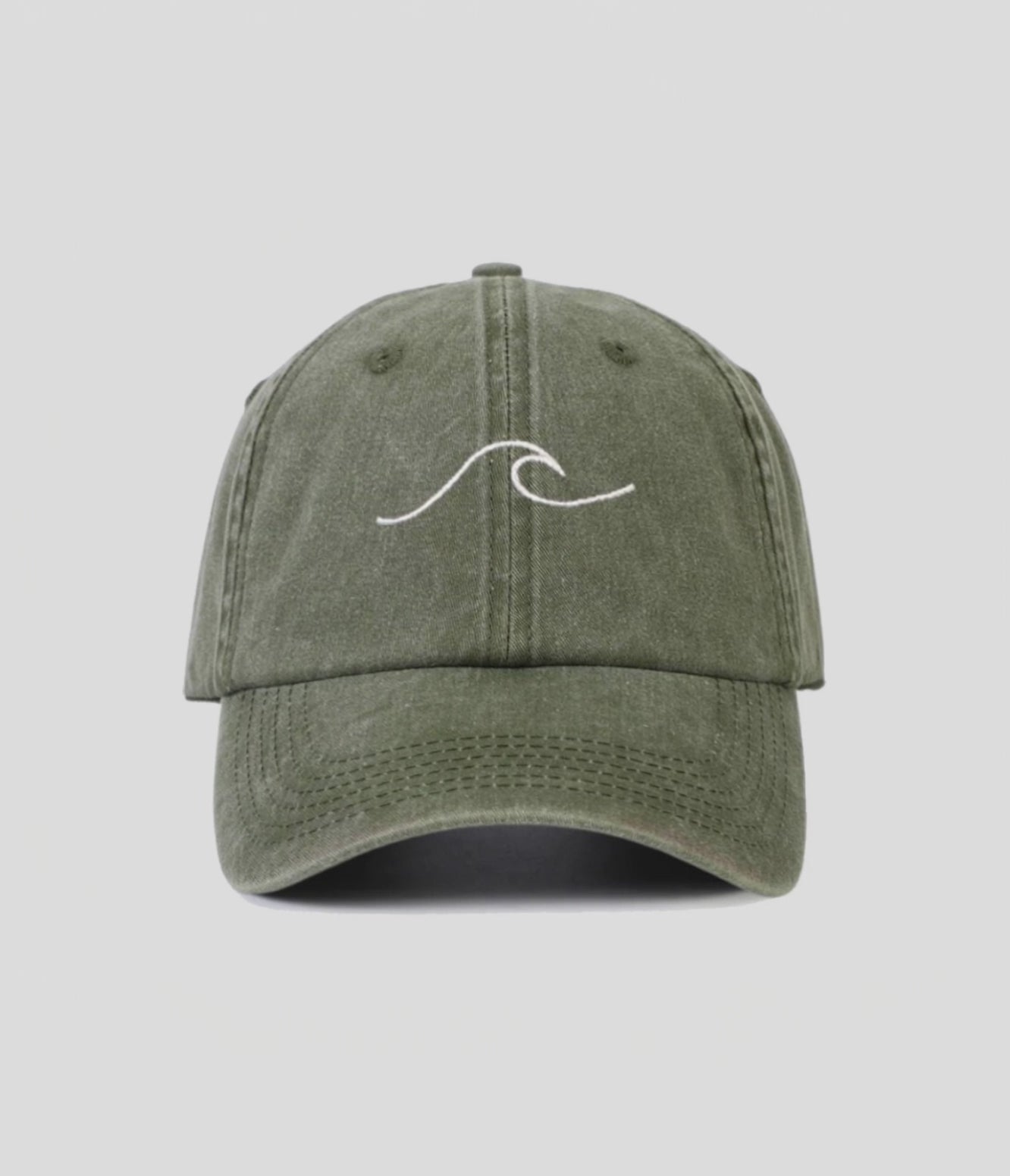 Caps Apparel