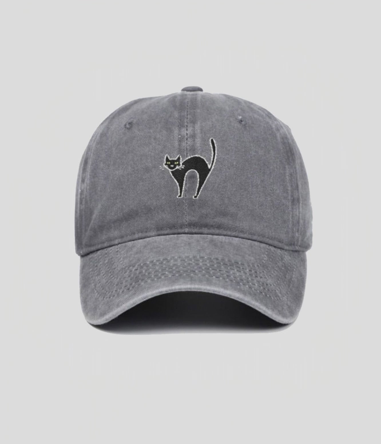 Caps Apparel