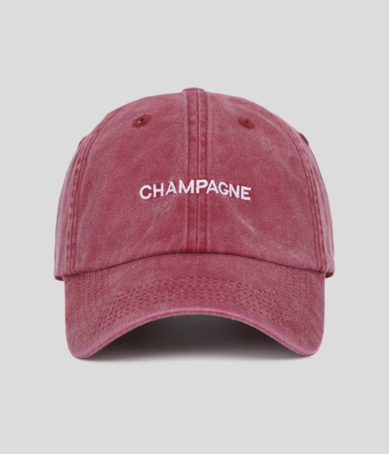 Caps Apparel