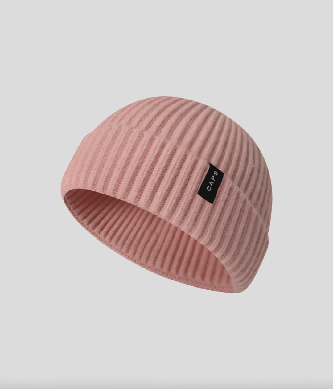 Caps Apparel