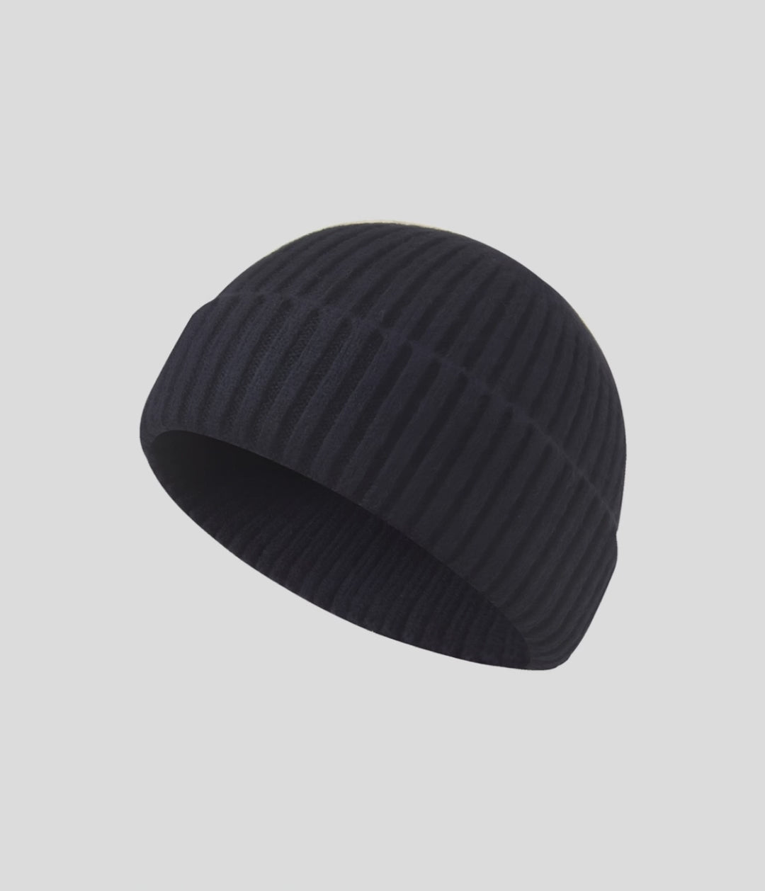 Caps Apparel