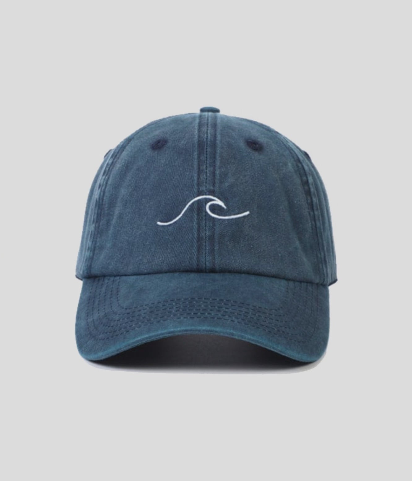 Caps Apparel