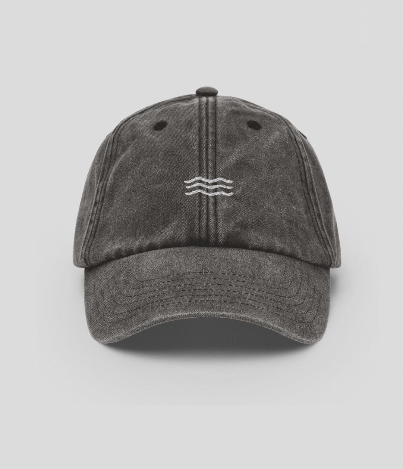 Caps Apparel