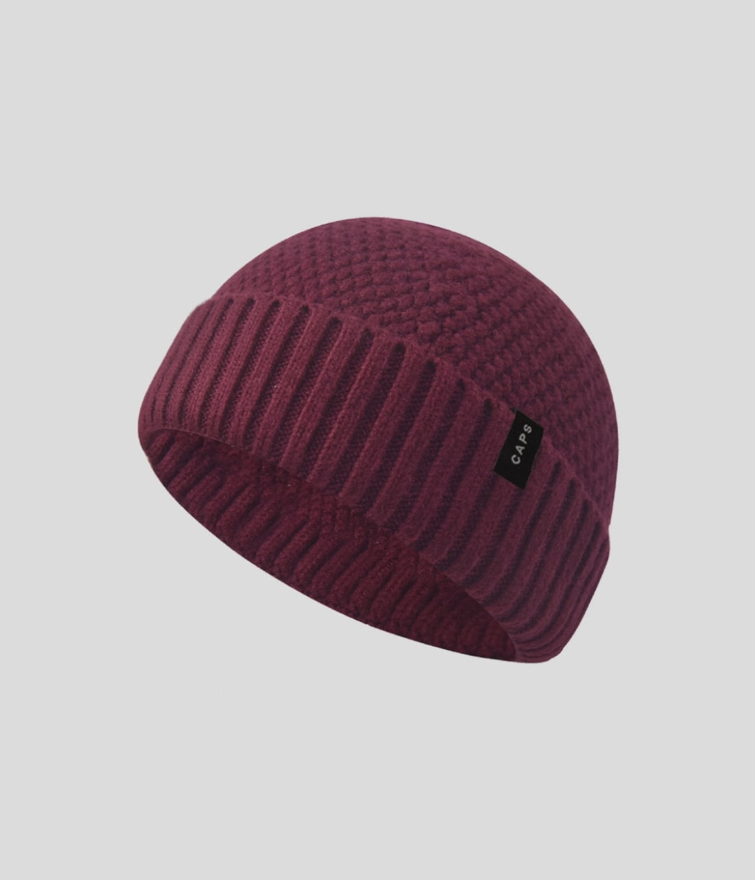 Caps Apparel
