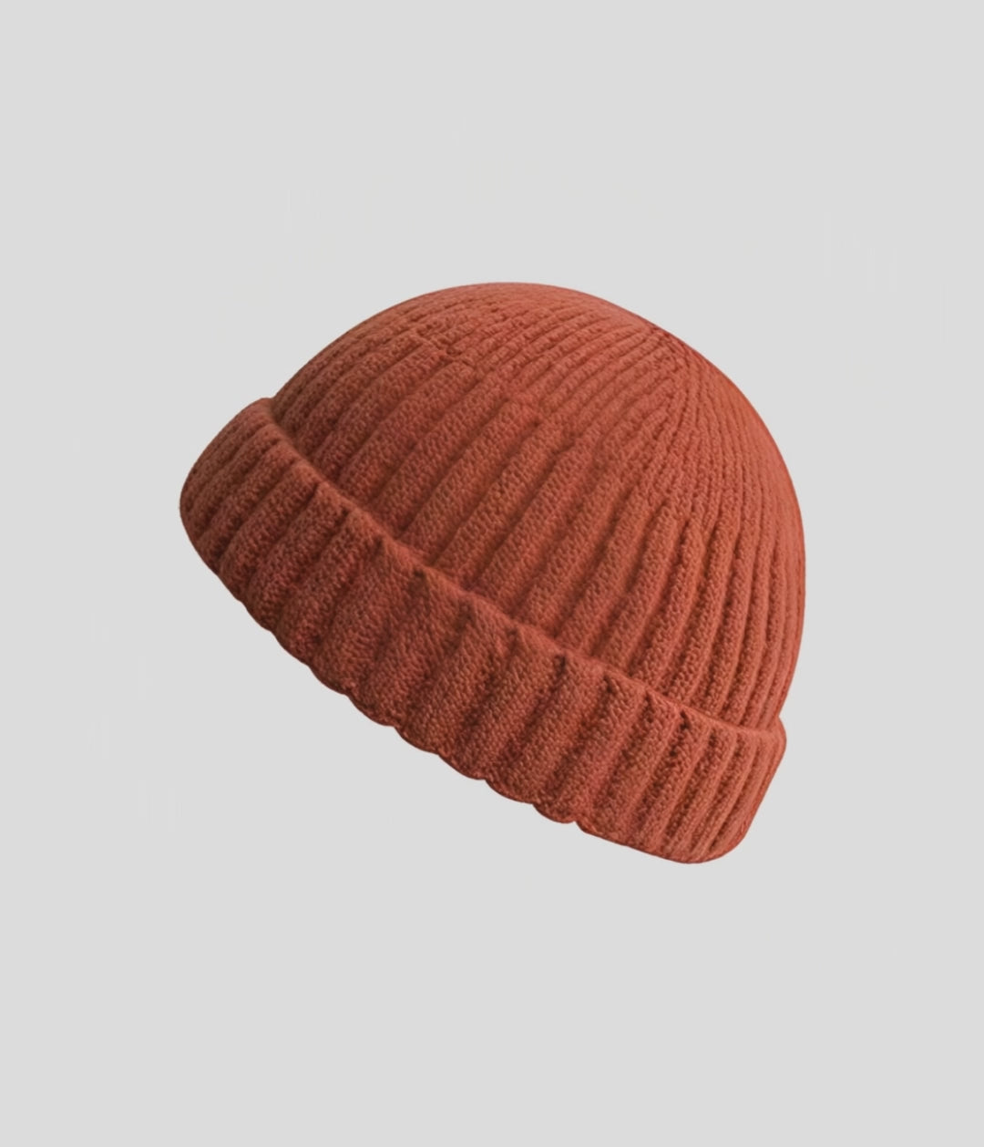 Caps Apparel