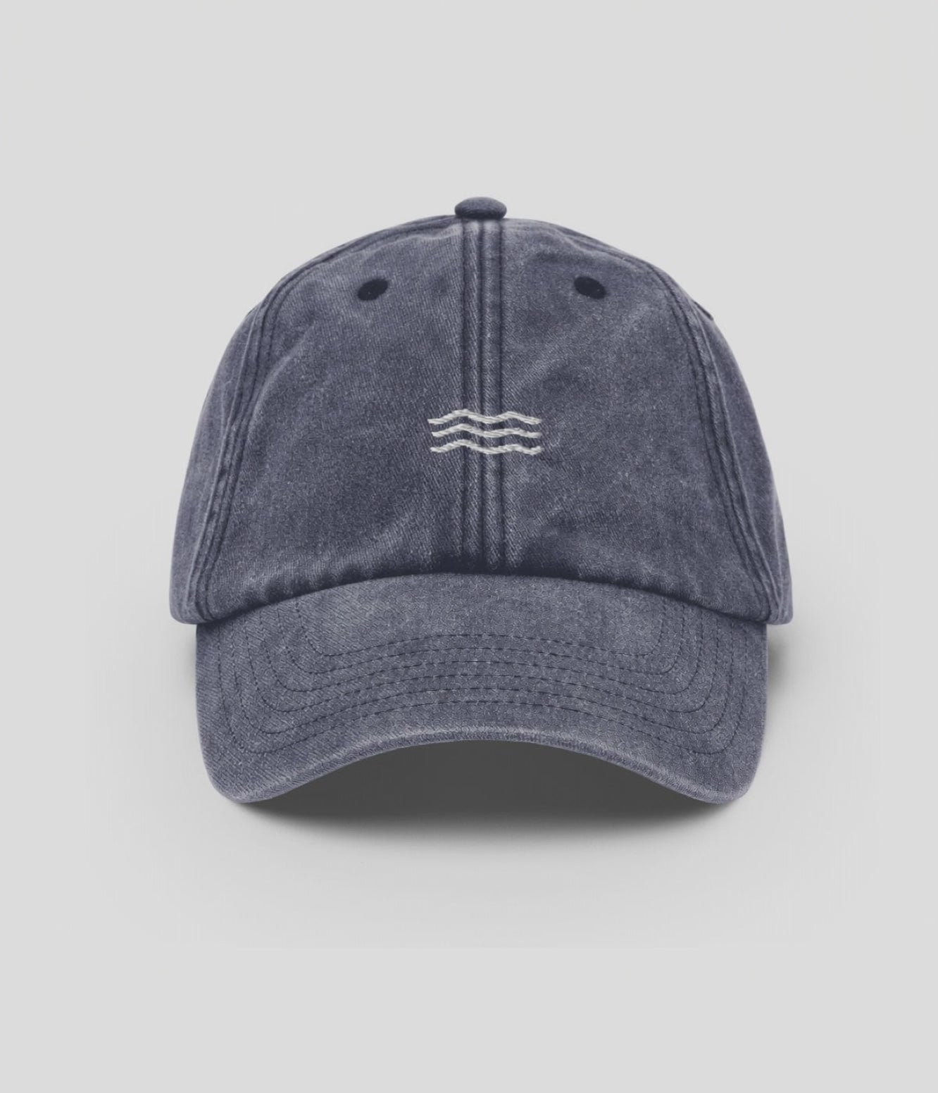 Caps Apparel