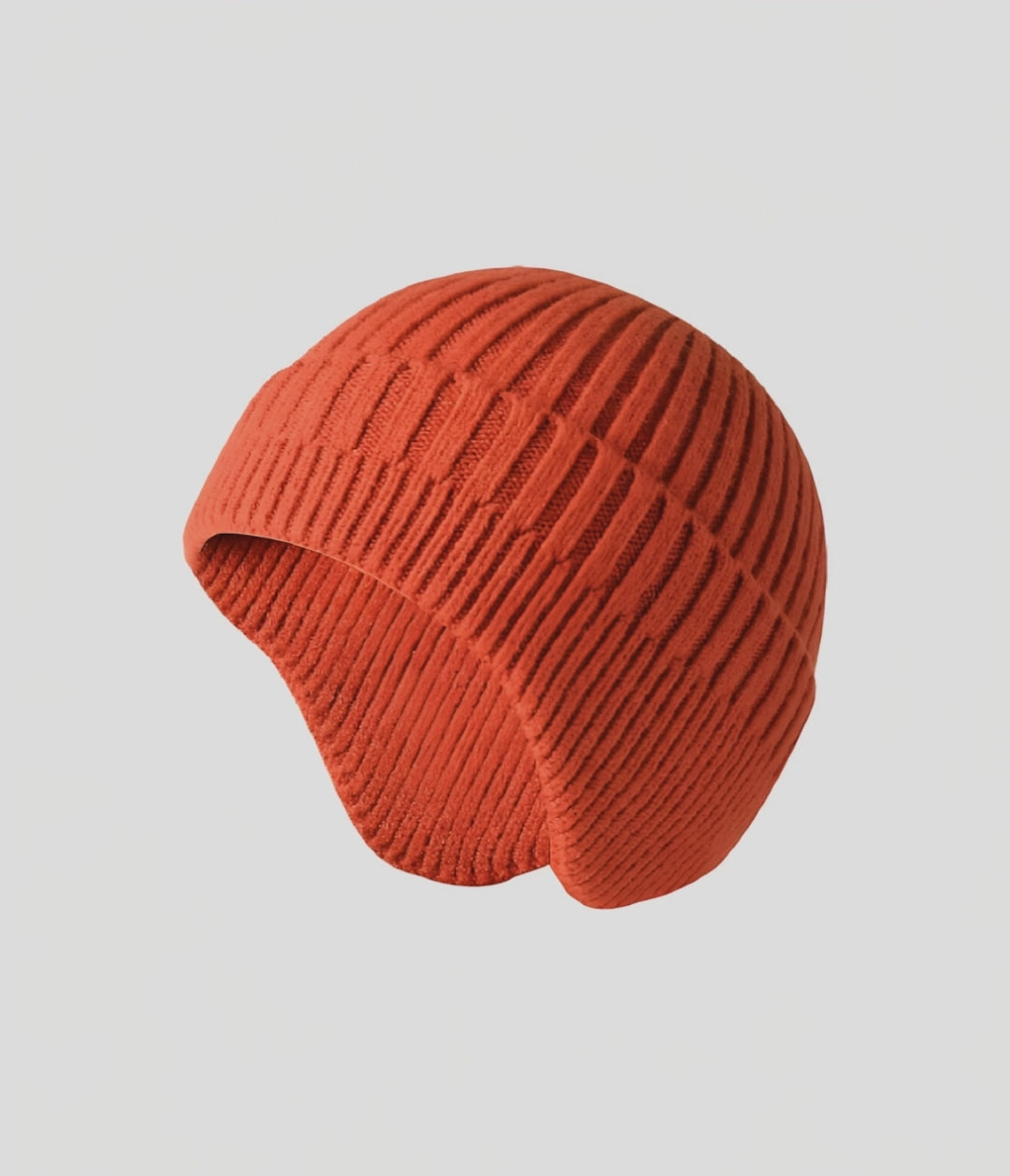 Caps Apparel