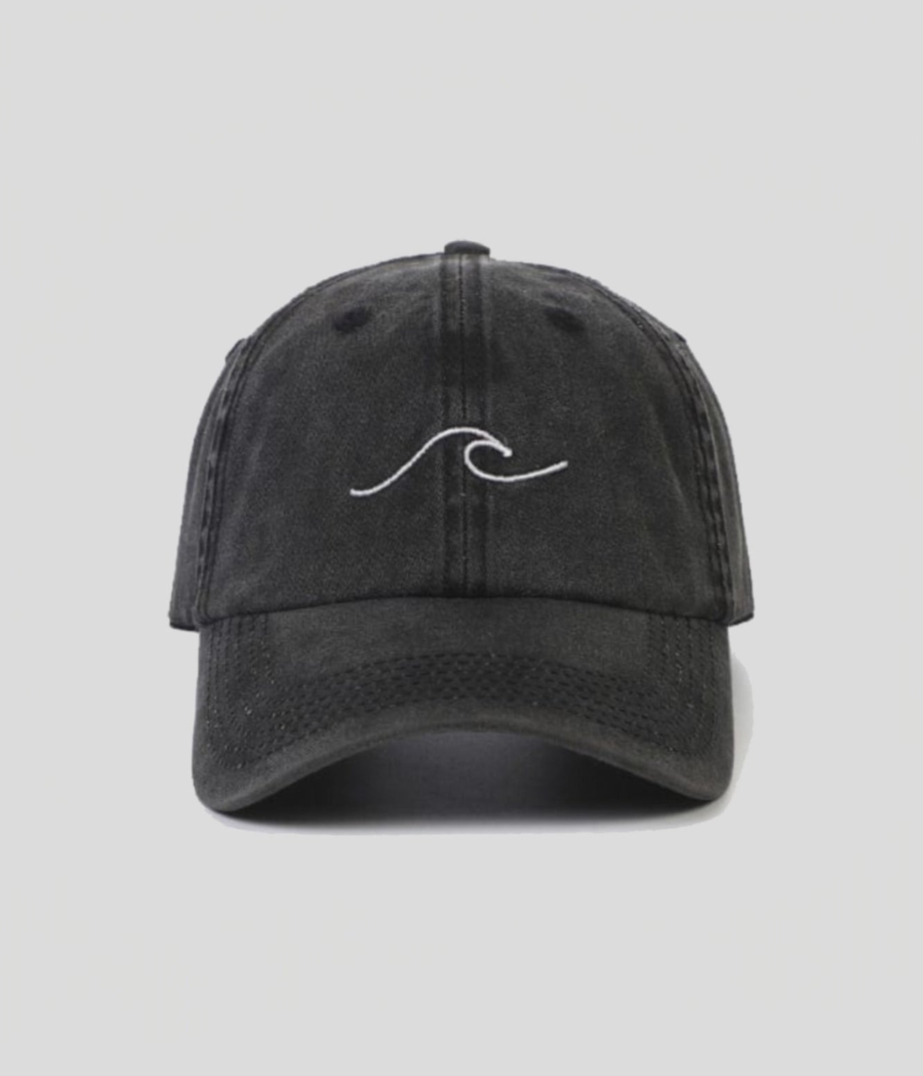 Caps Apparel