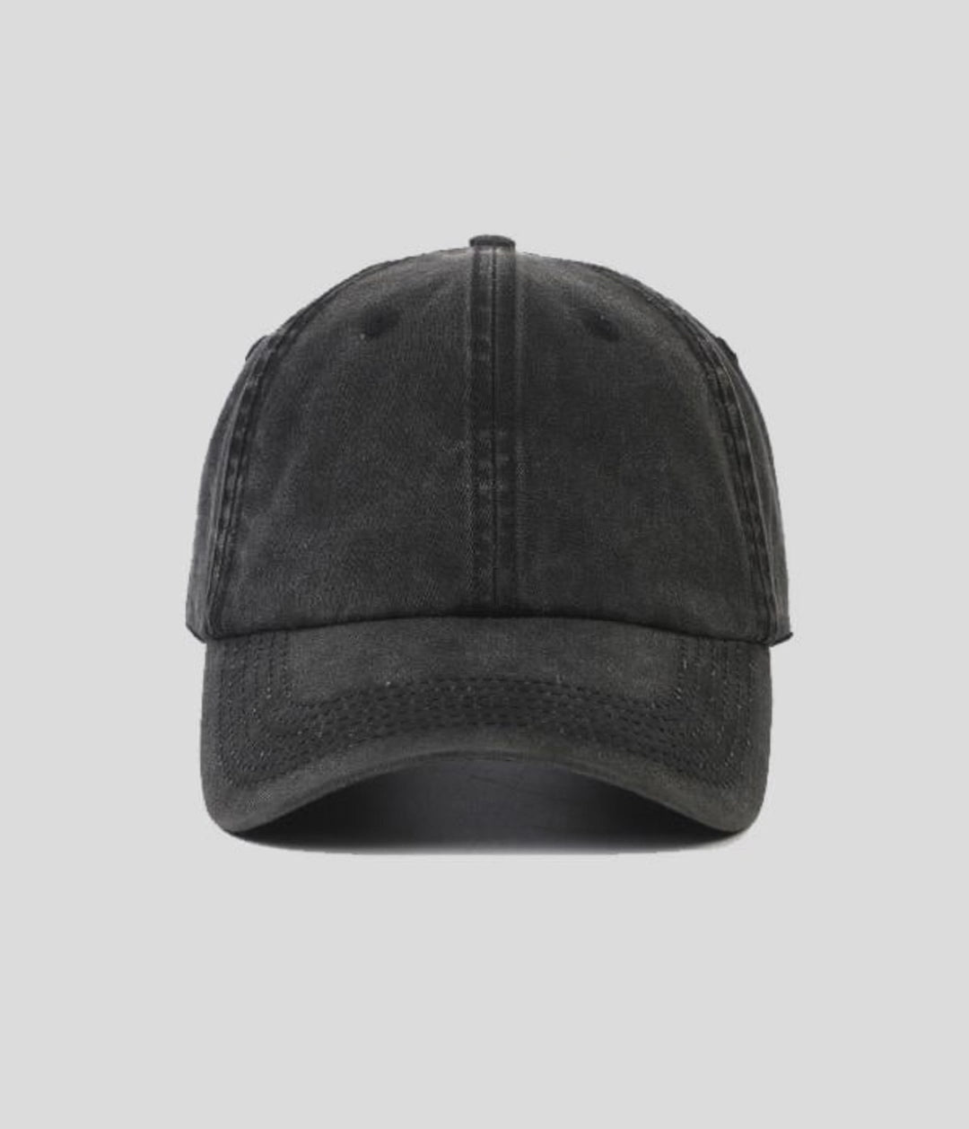 Caps Apparel