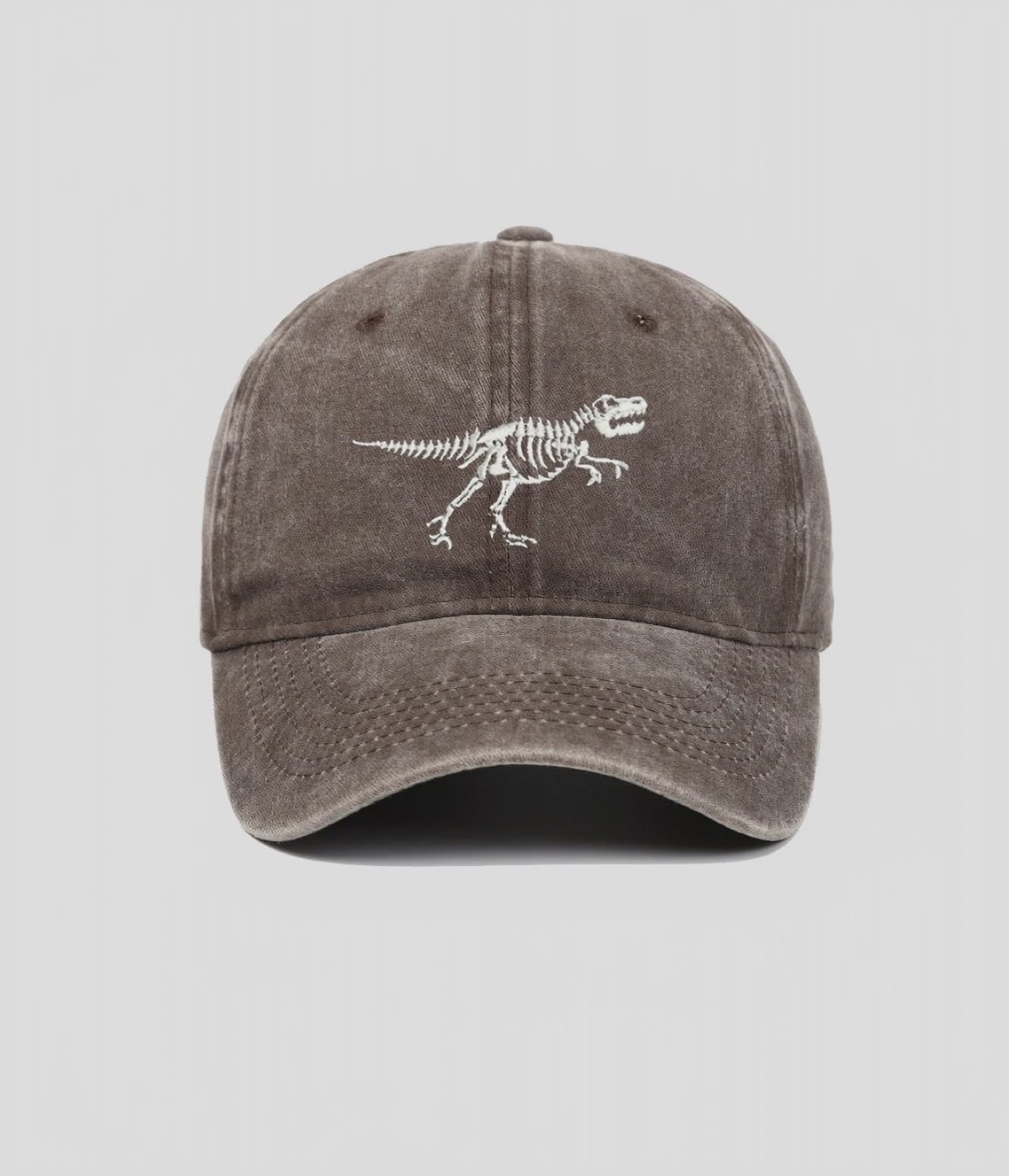 Caps Apparel