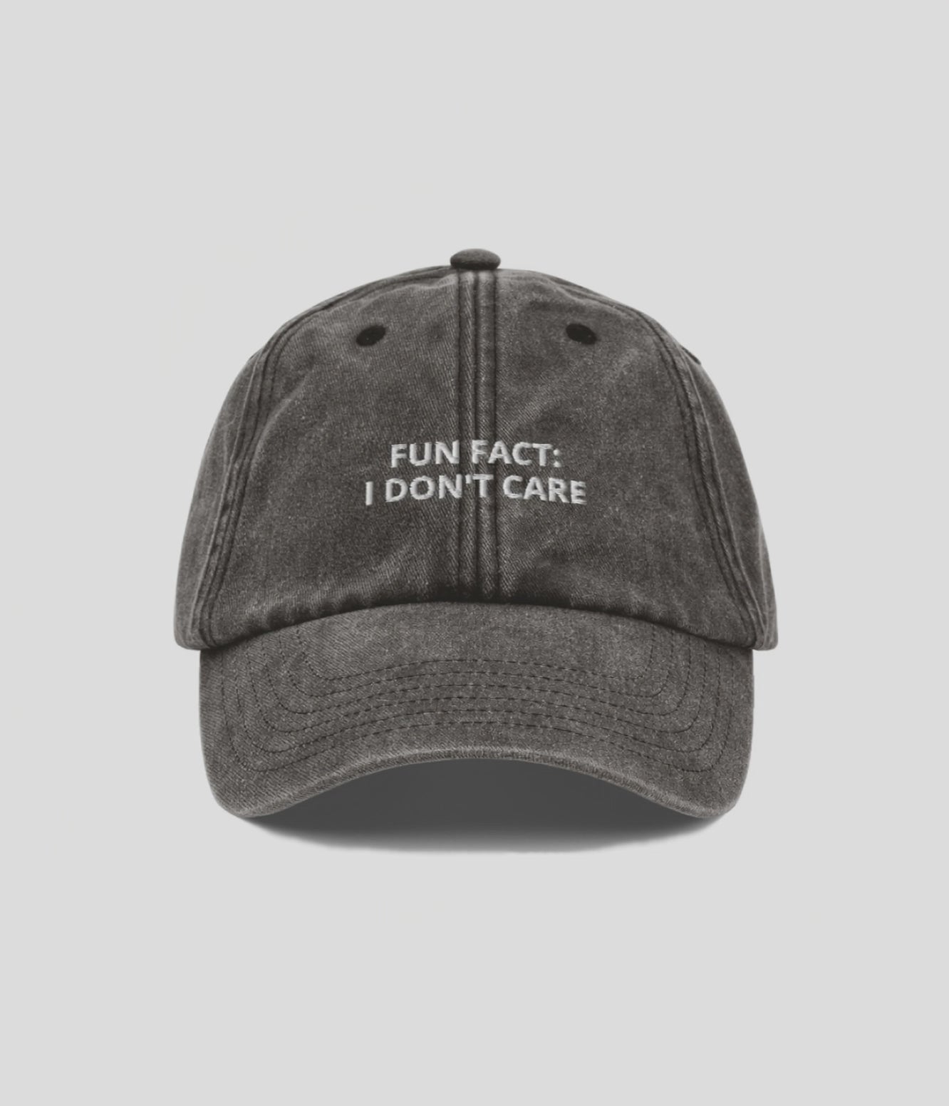 Caps Apparel