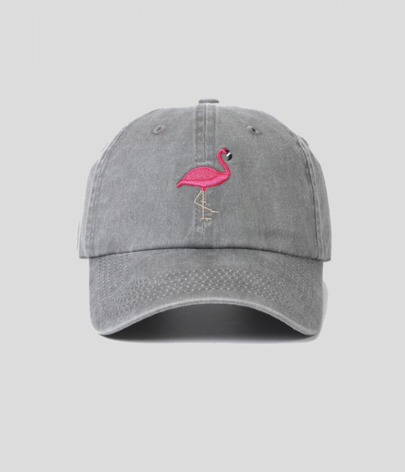 Caps Apparel