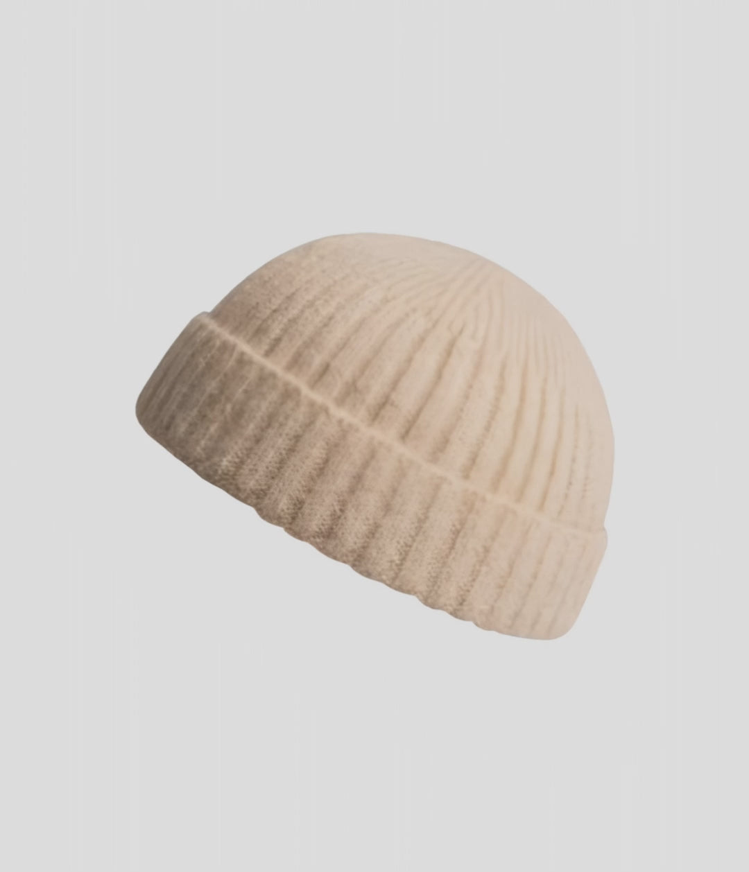 Caps Apparel
