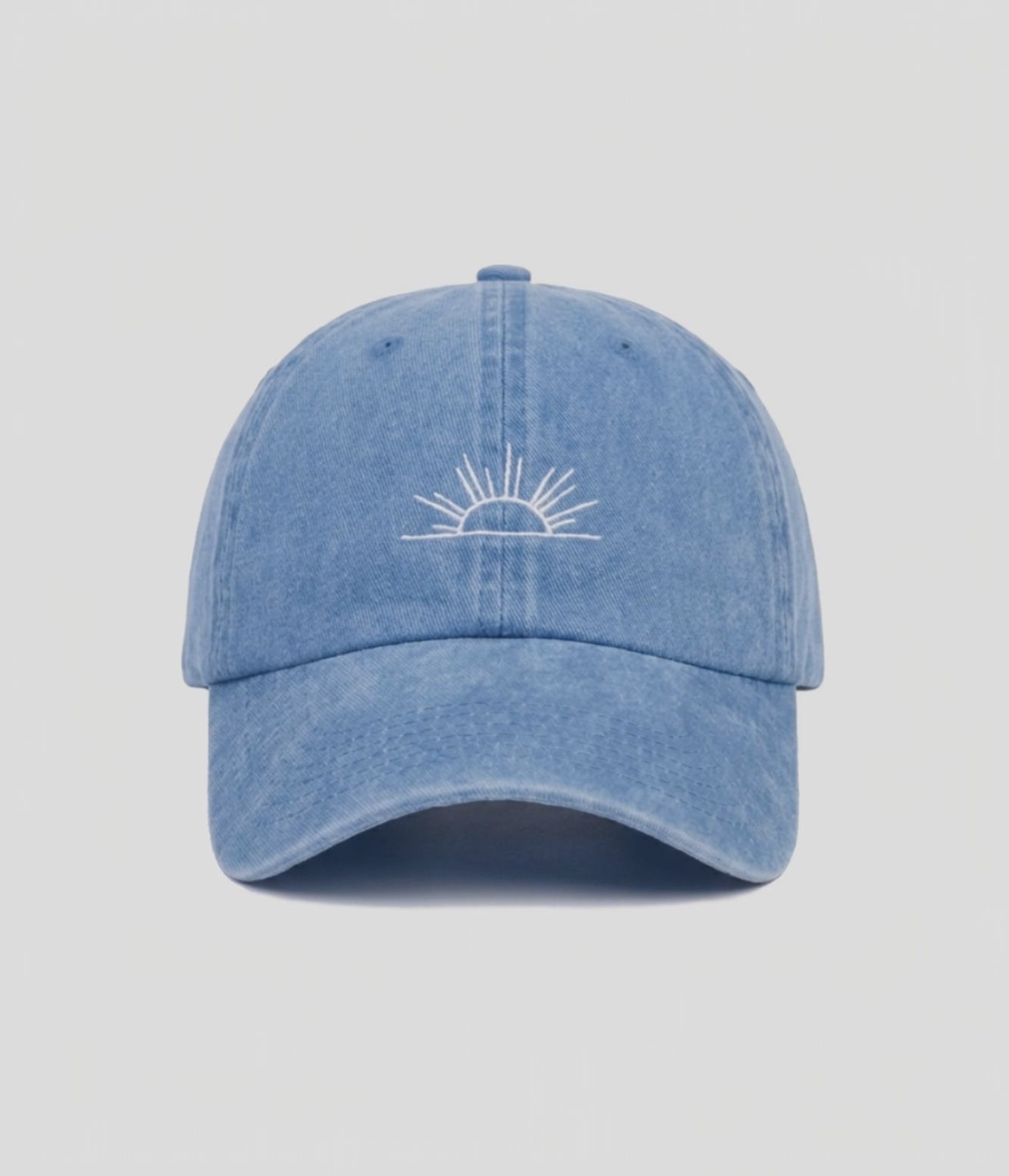 Caps Apparel