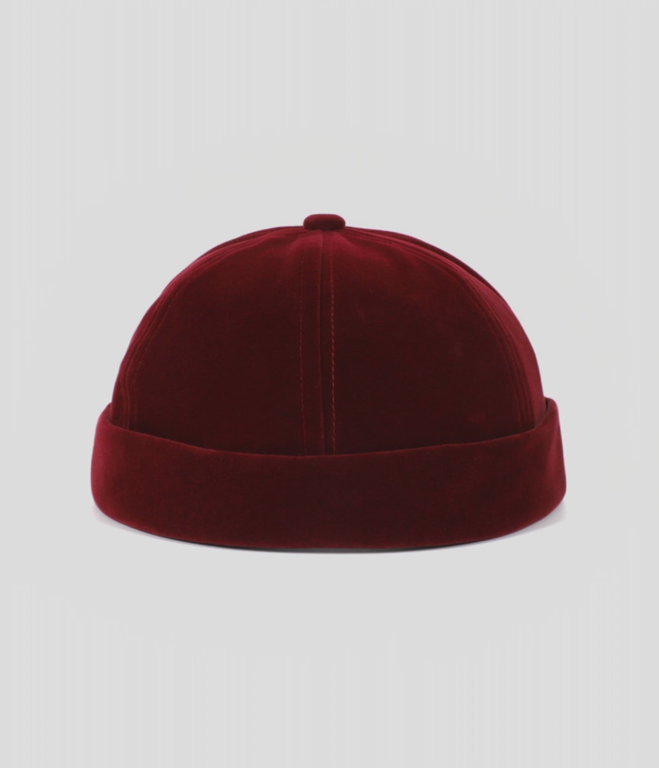 Caps Apparel