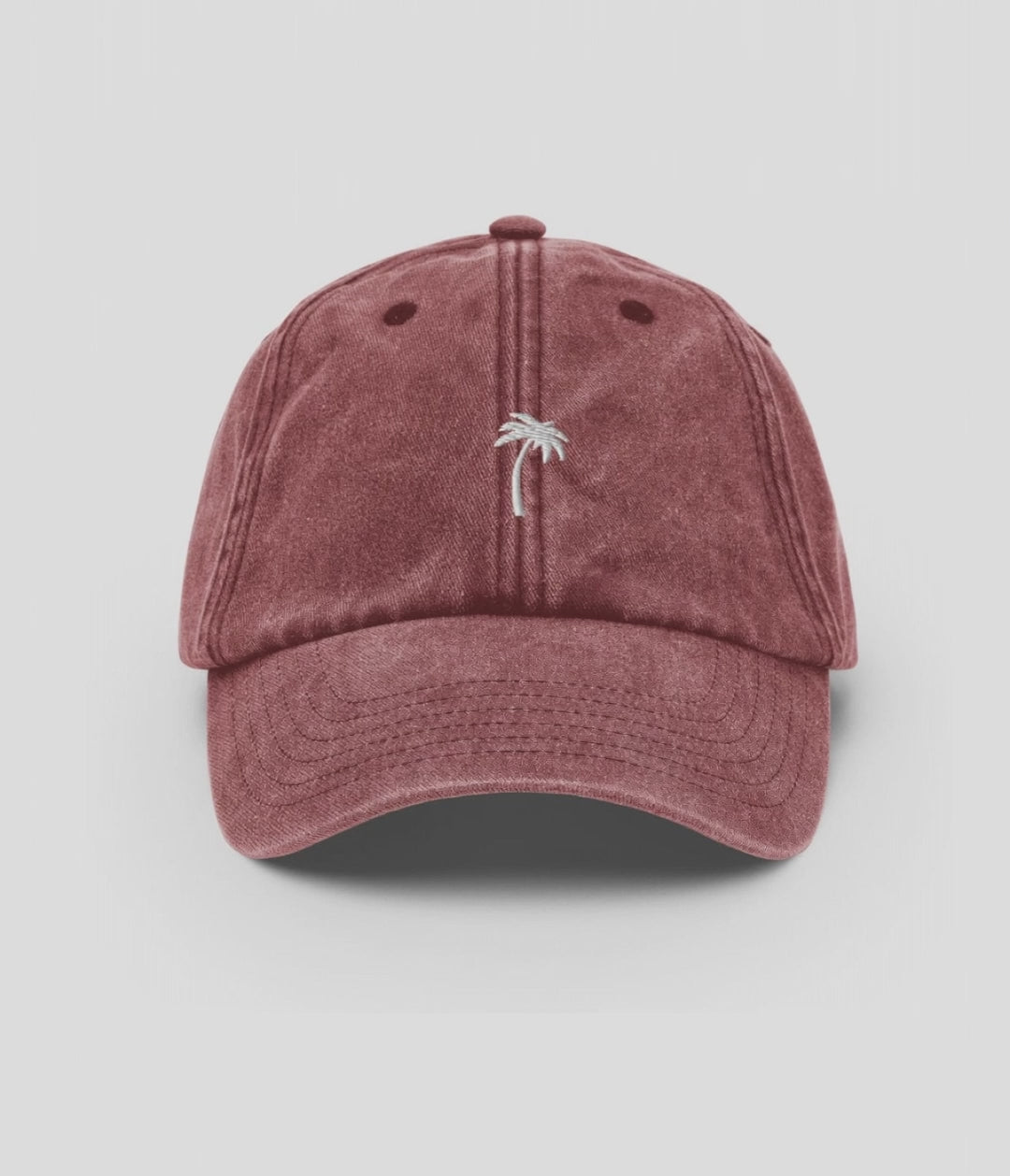 Caps Apparel