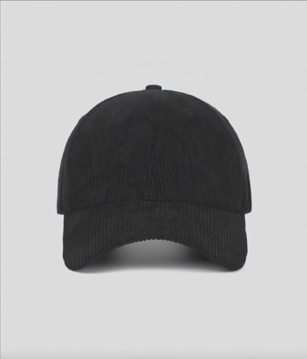 Caps Apparel