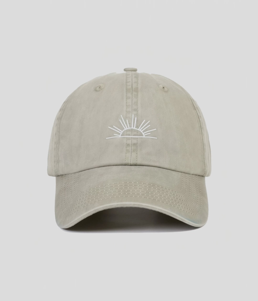 Caps Apparel