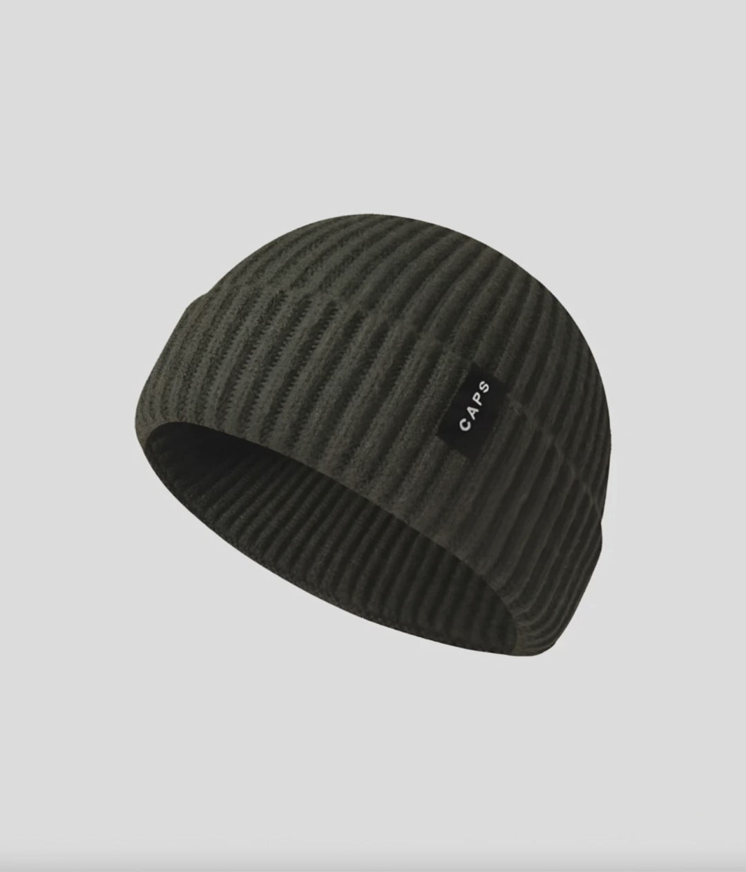 Caps Apparel