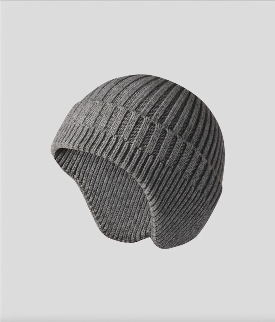 Caps Apparel