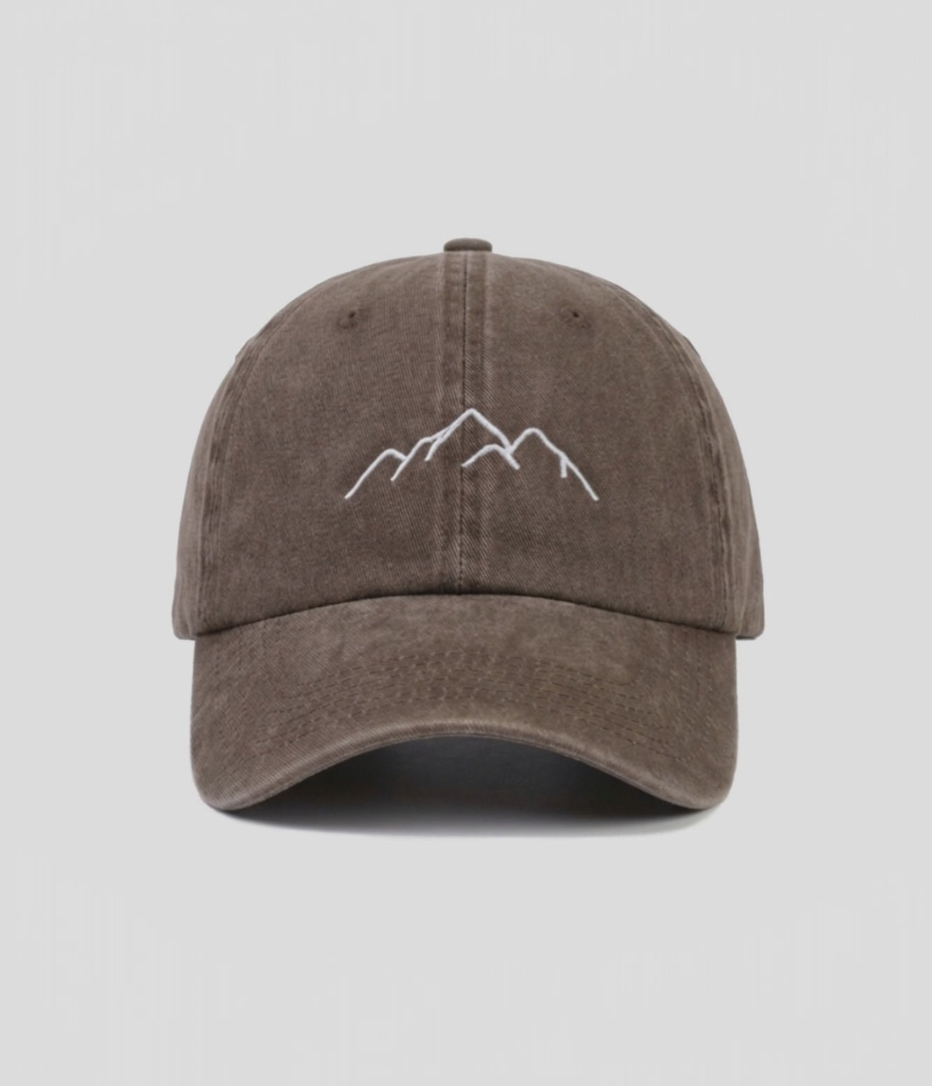 Caps Apparel