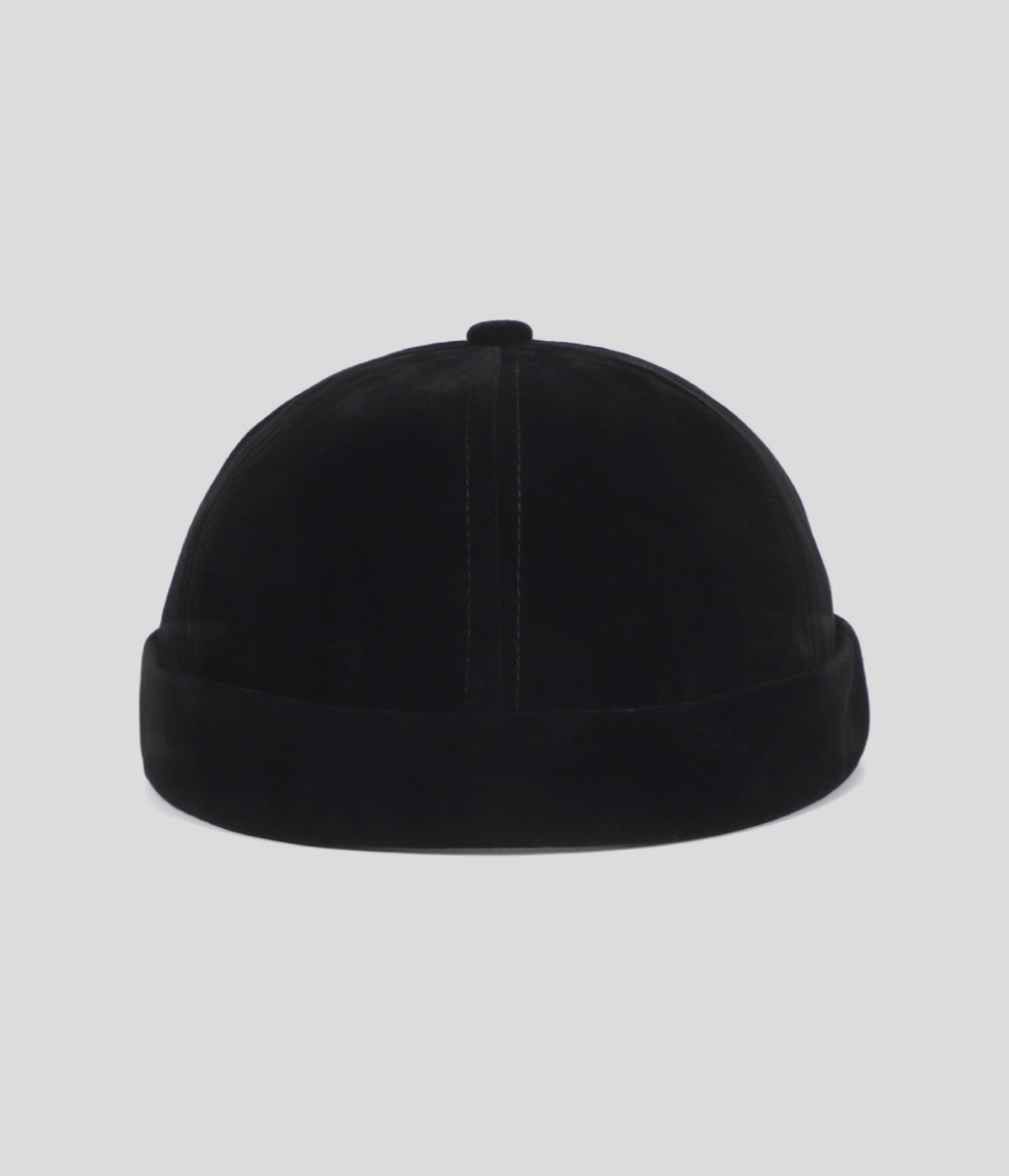 Caps Apparel