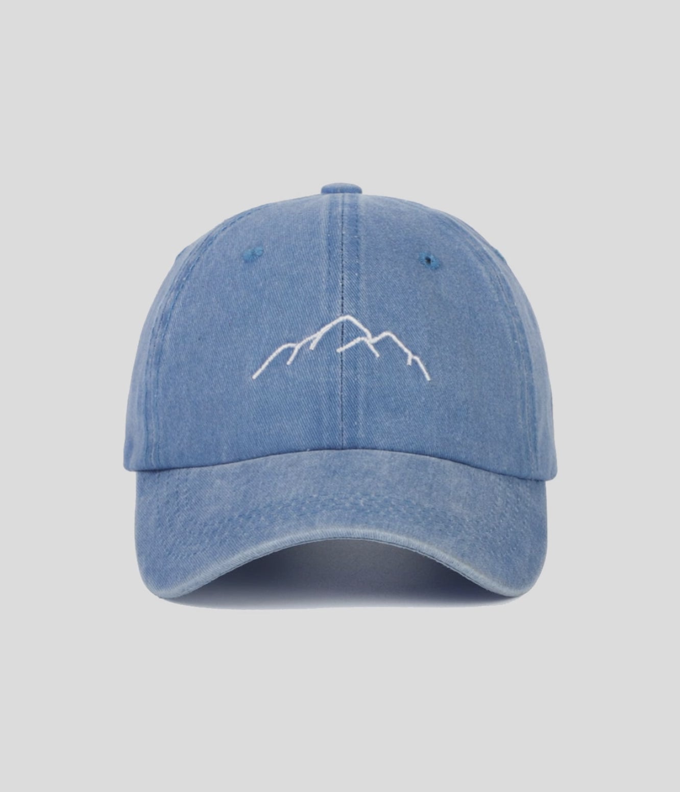 Caps Apparel