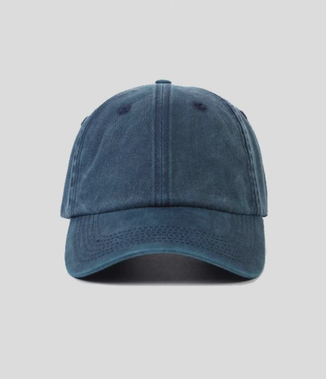 Caps Apparel