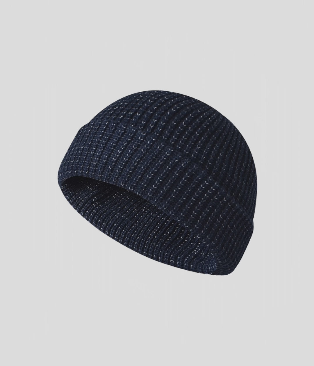 Caps Apparel