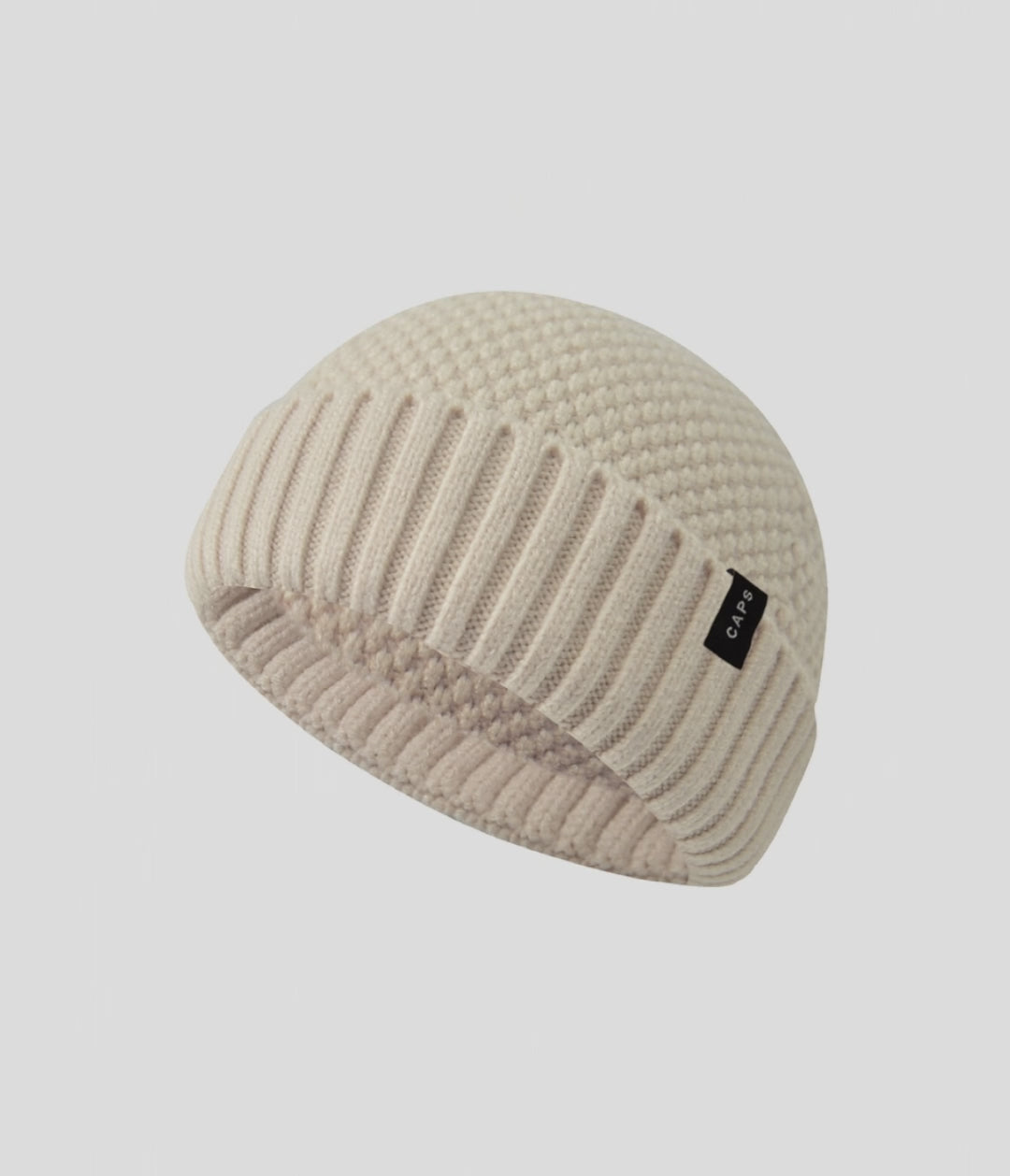 Caps Apparel