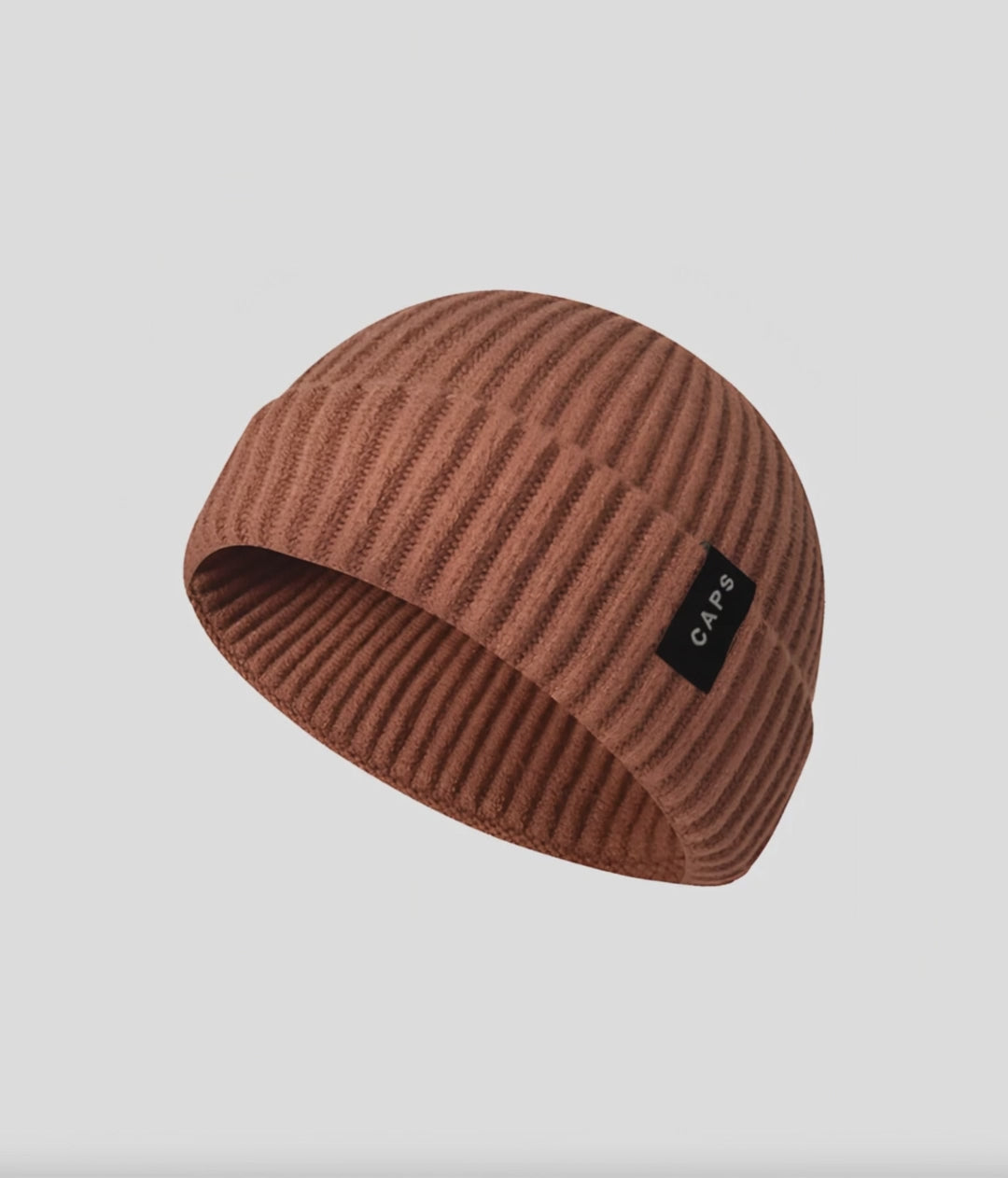 Caps Apparel