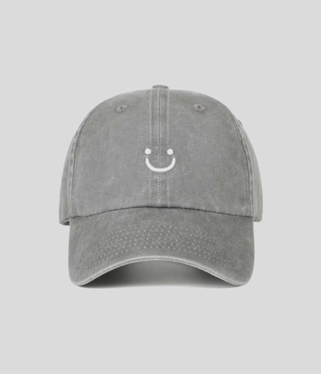 Caps Apparel