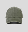 WASHED. | CAPS Apparel
