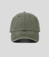 WASHED. | CAPS Apparel