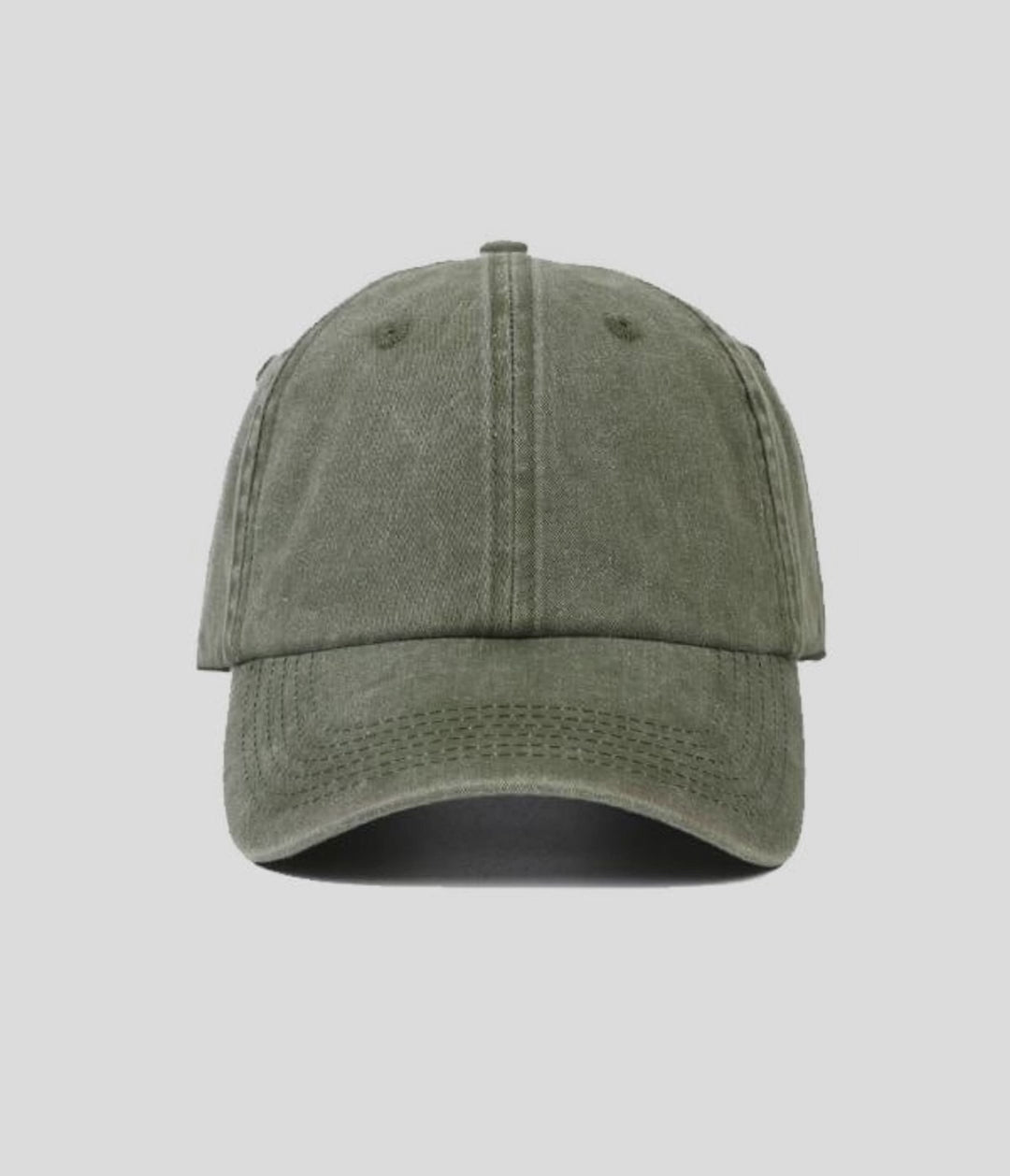 Caps Apparel