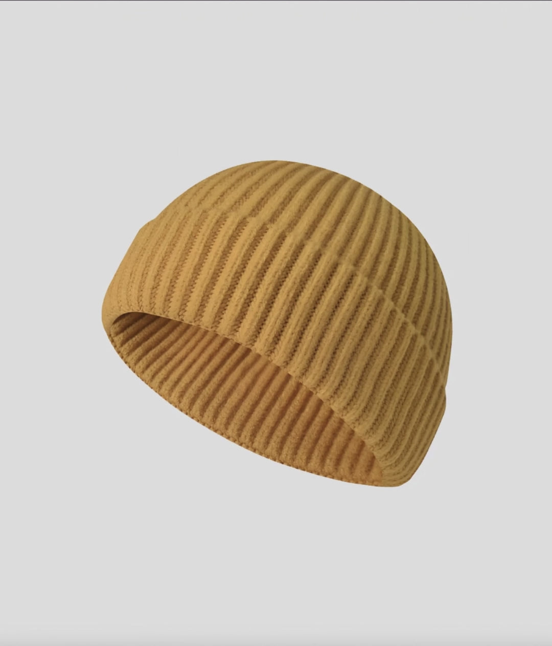 Caps Apparel