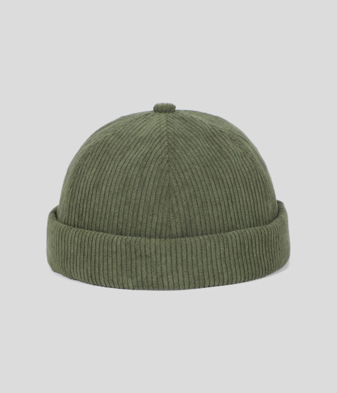 Caps Apparel