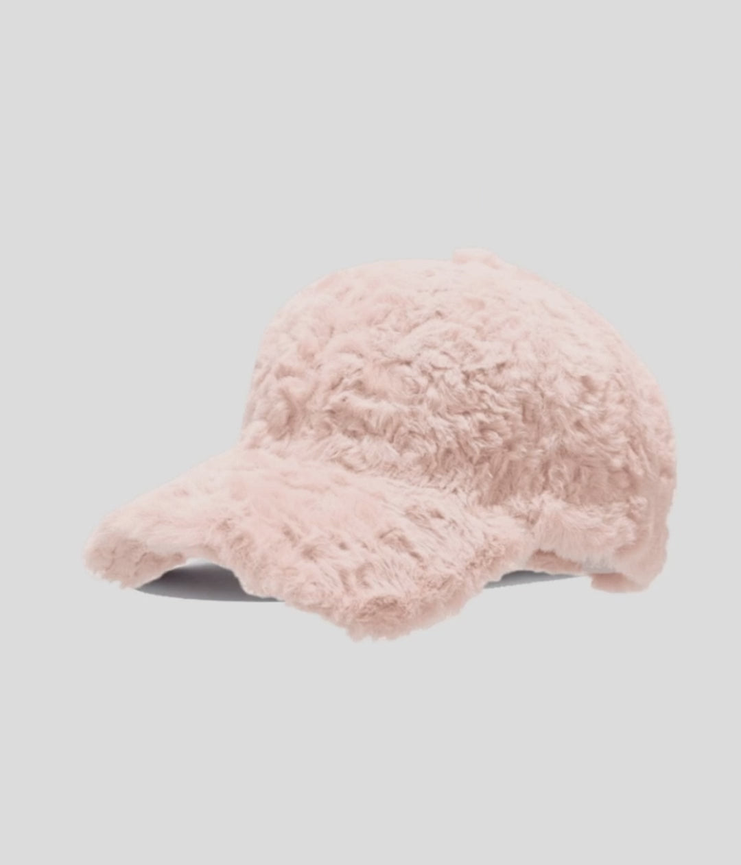 Caps Apparel