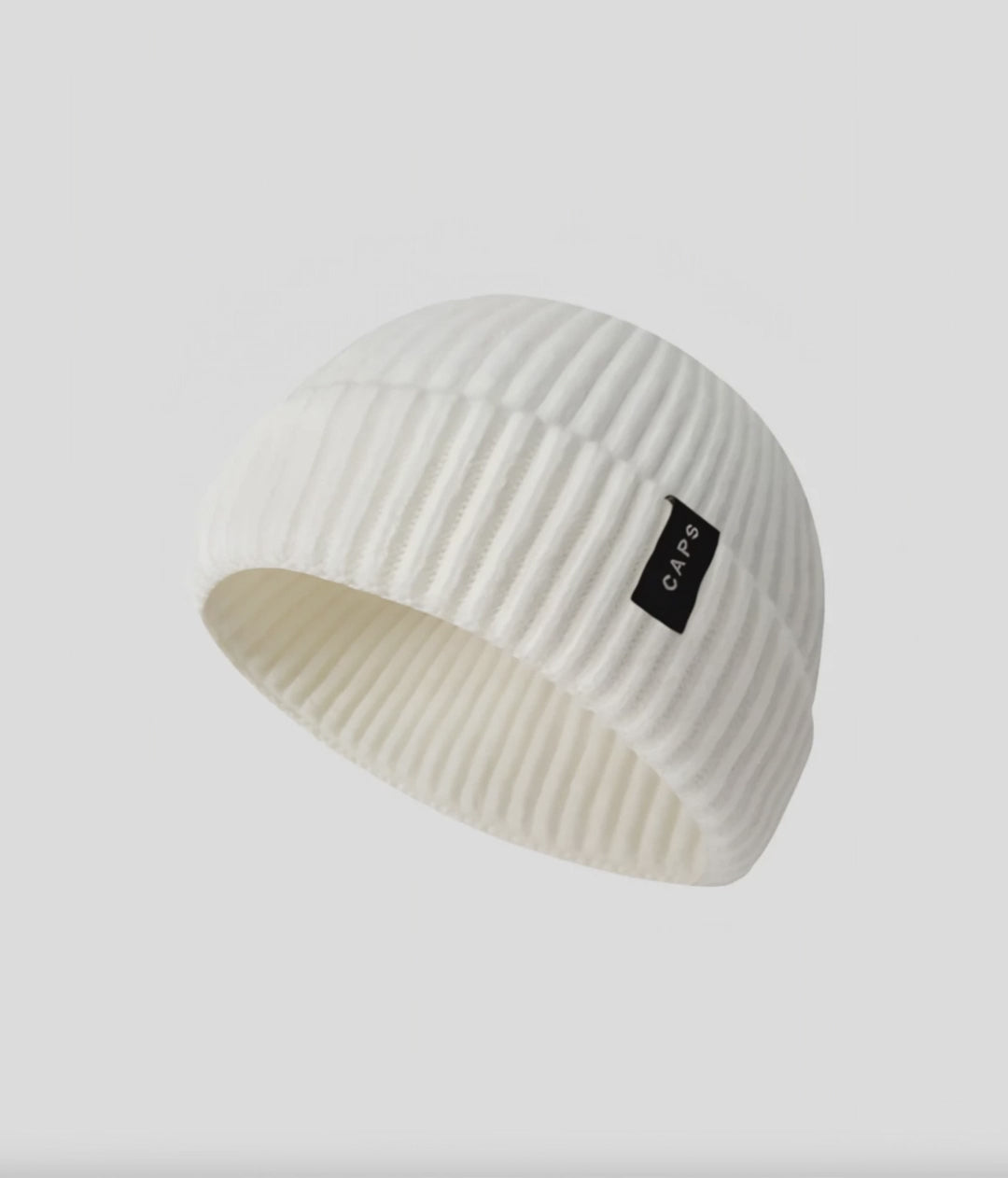 Caps Apparel