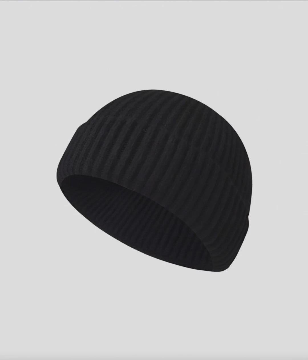 Caps Apparel