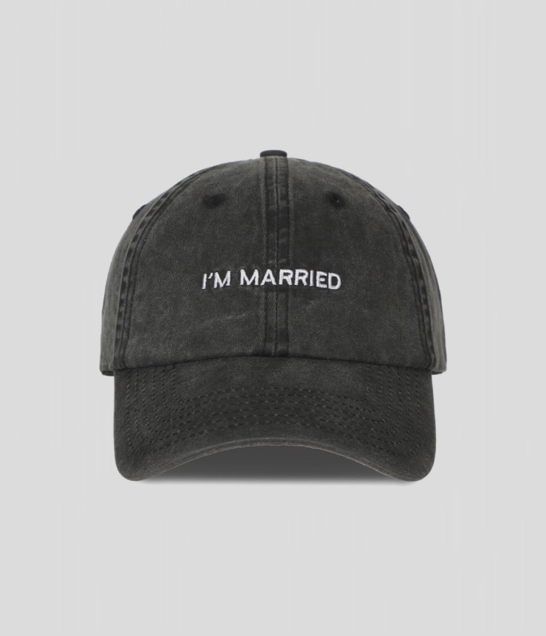Caps Apparel
