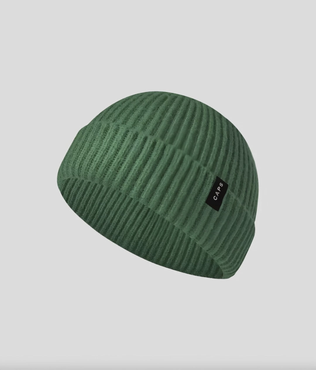Caps Apparel