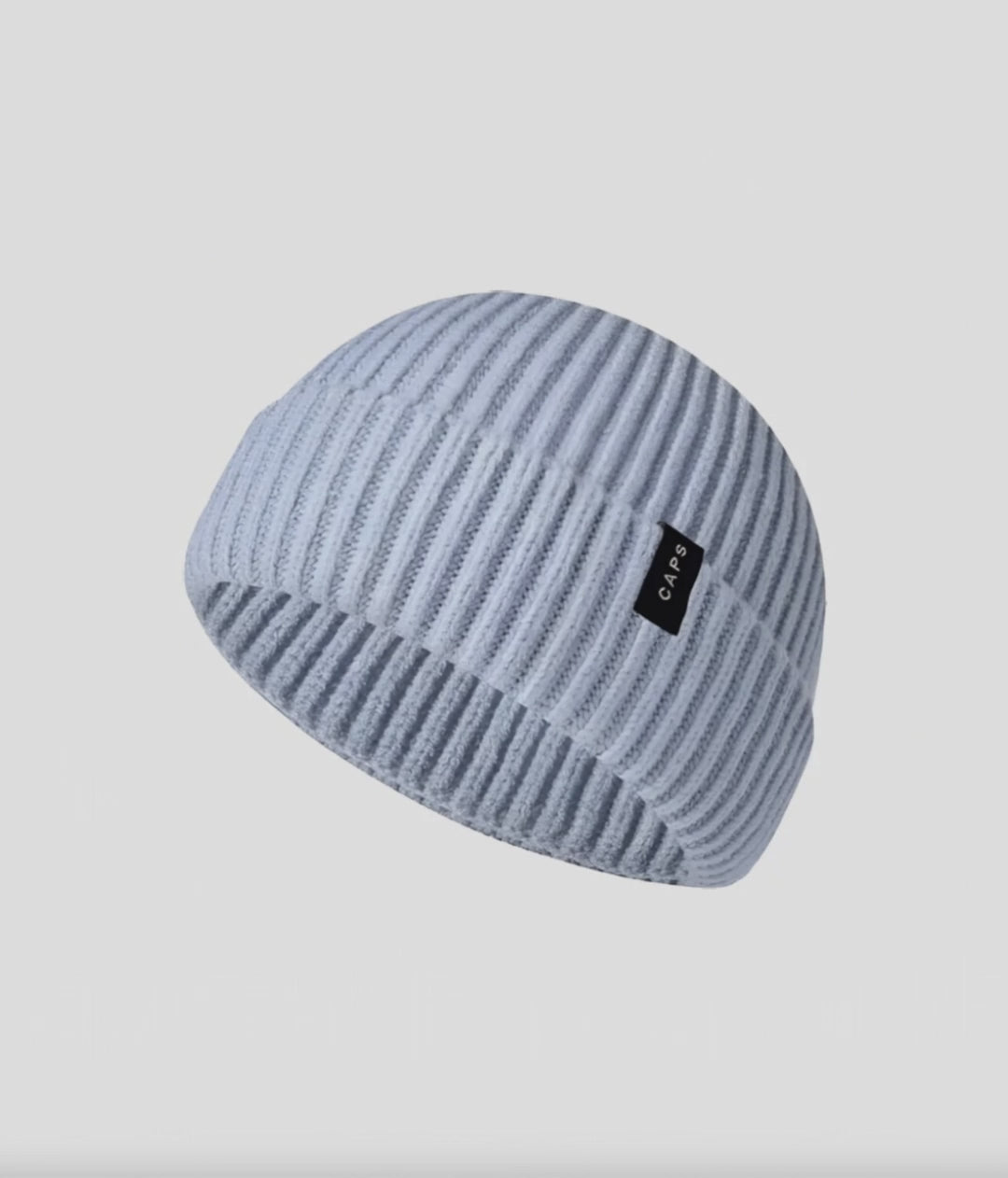 Caps Apparel