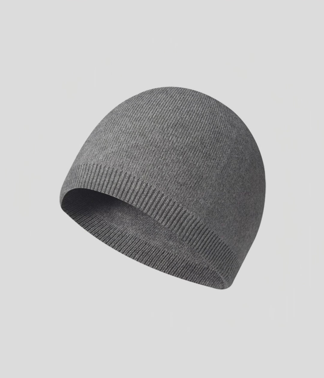 Caps Apparel