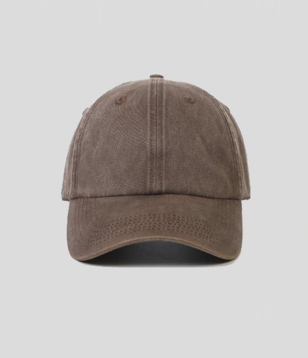 Caps Apparel