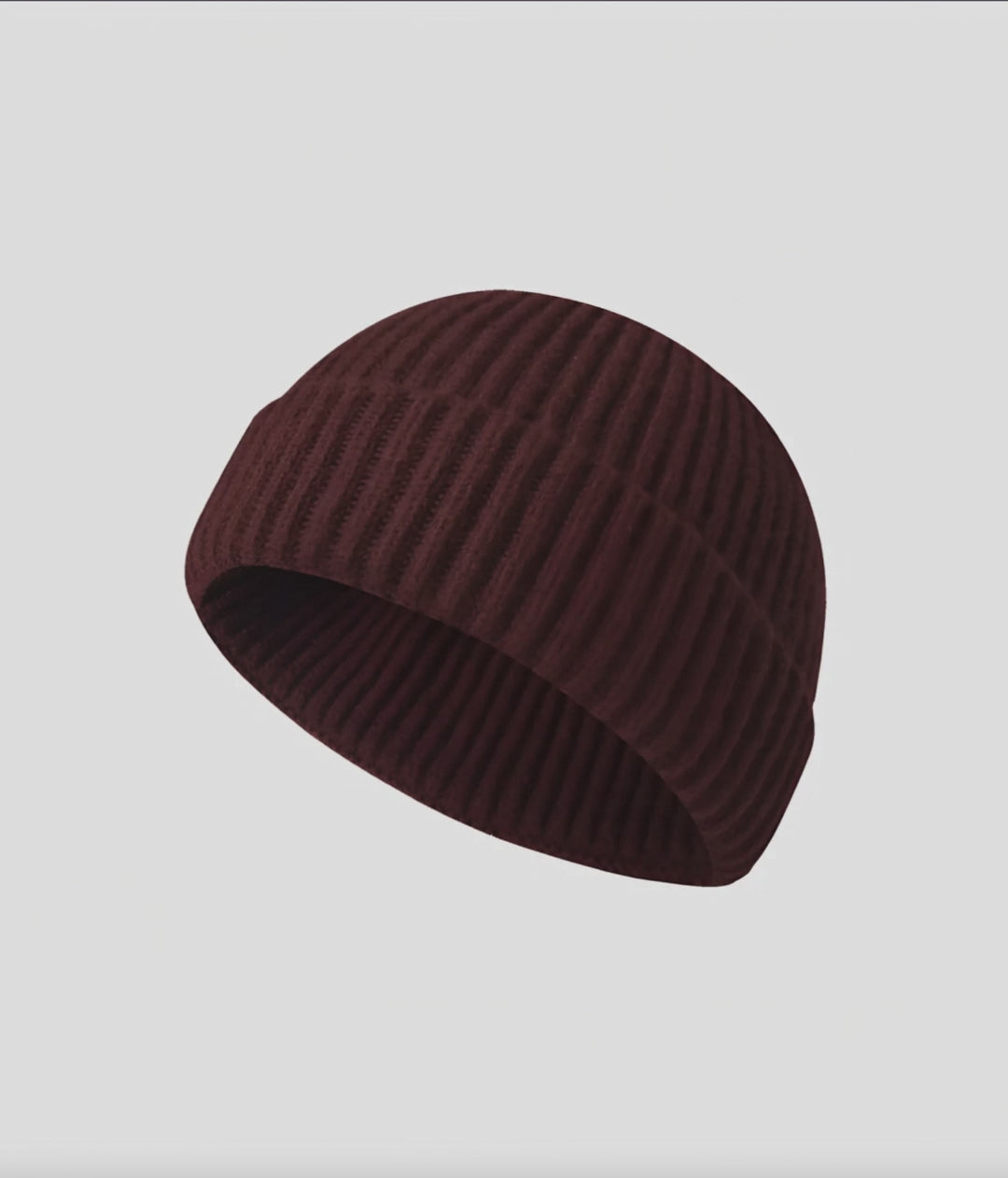 Caps Apparel