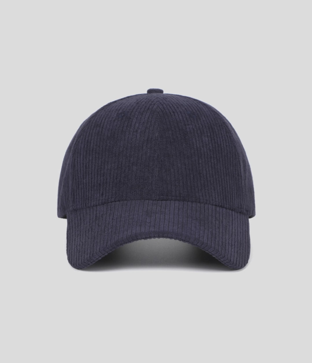 Caps Apparel