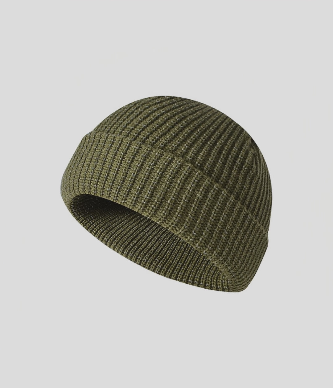 Caps Apparel